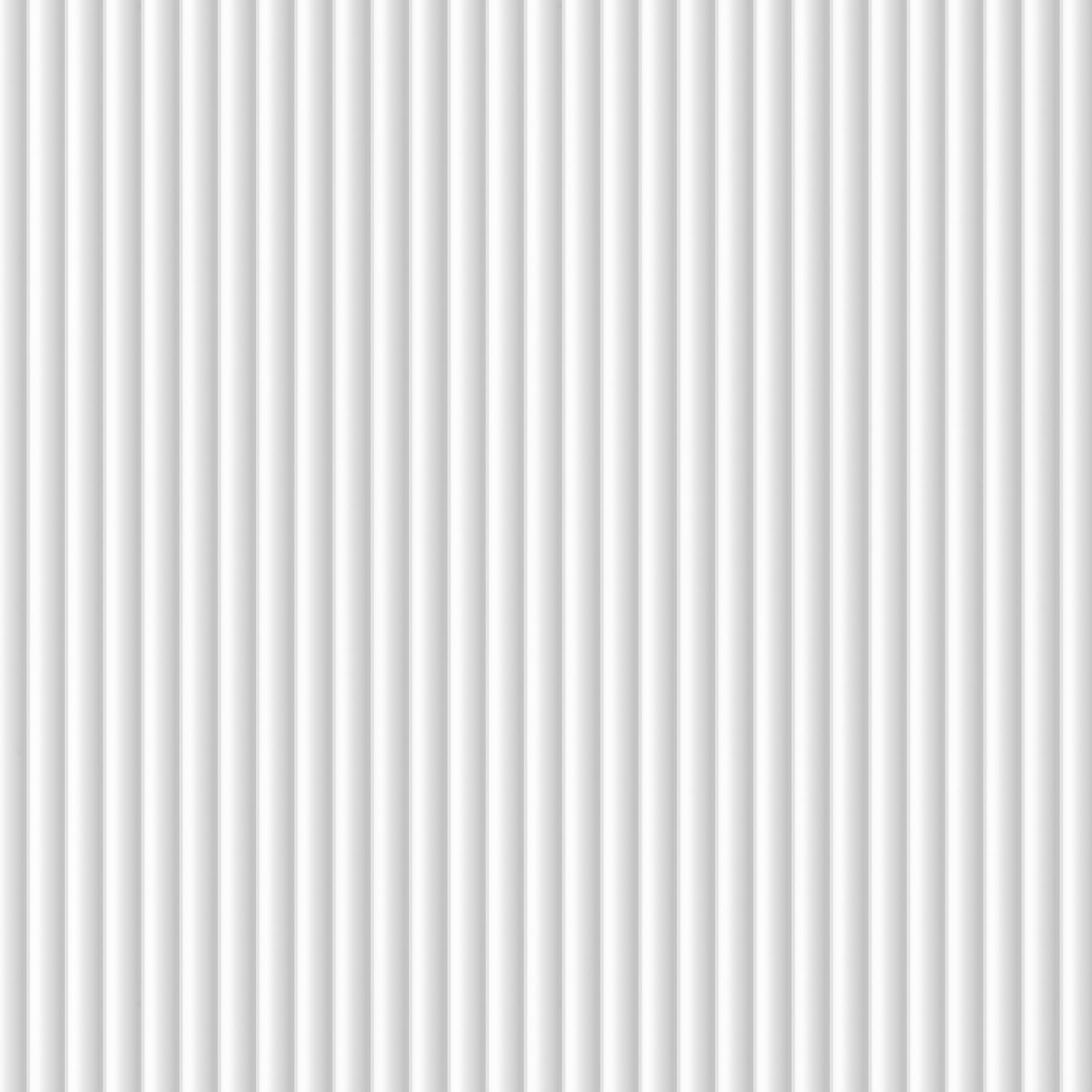 Vilo Linerio XS-Line Wave White Panel