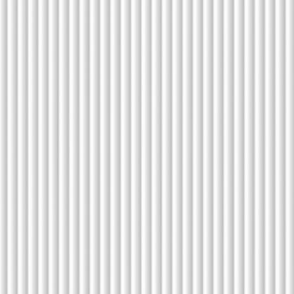 Vilo Linerio XS-Line Wave White Panel