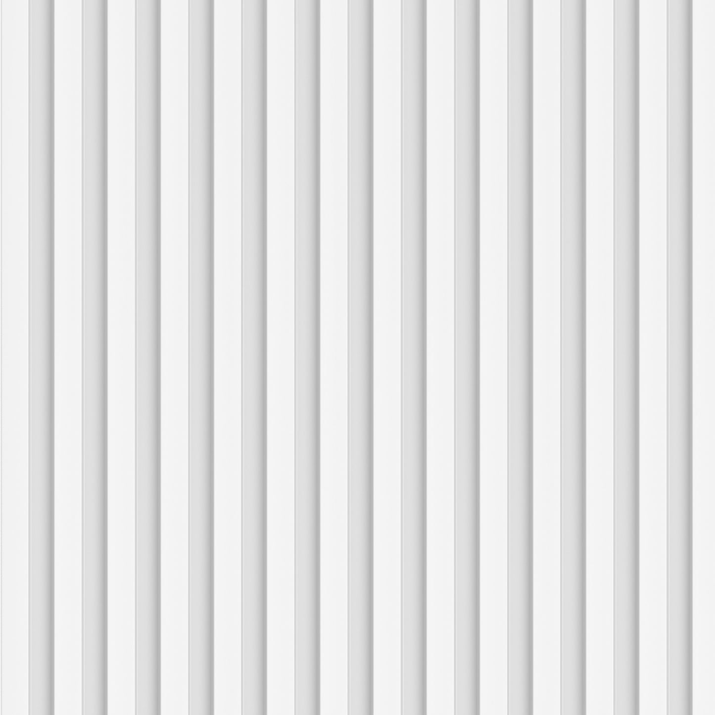 Vilo Linerio L-Line White Panel