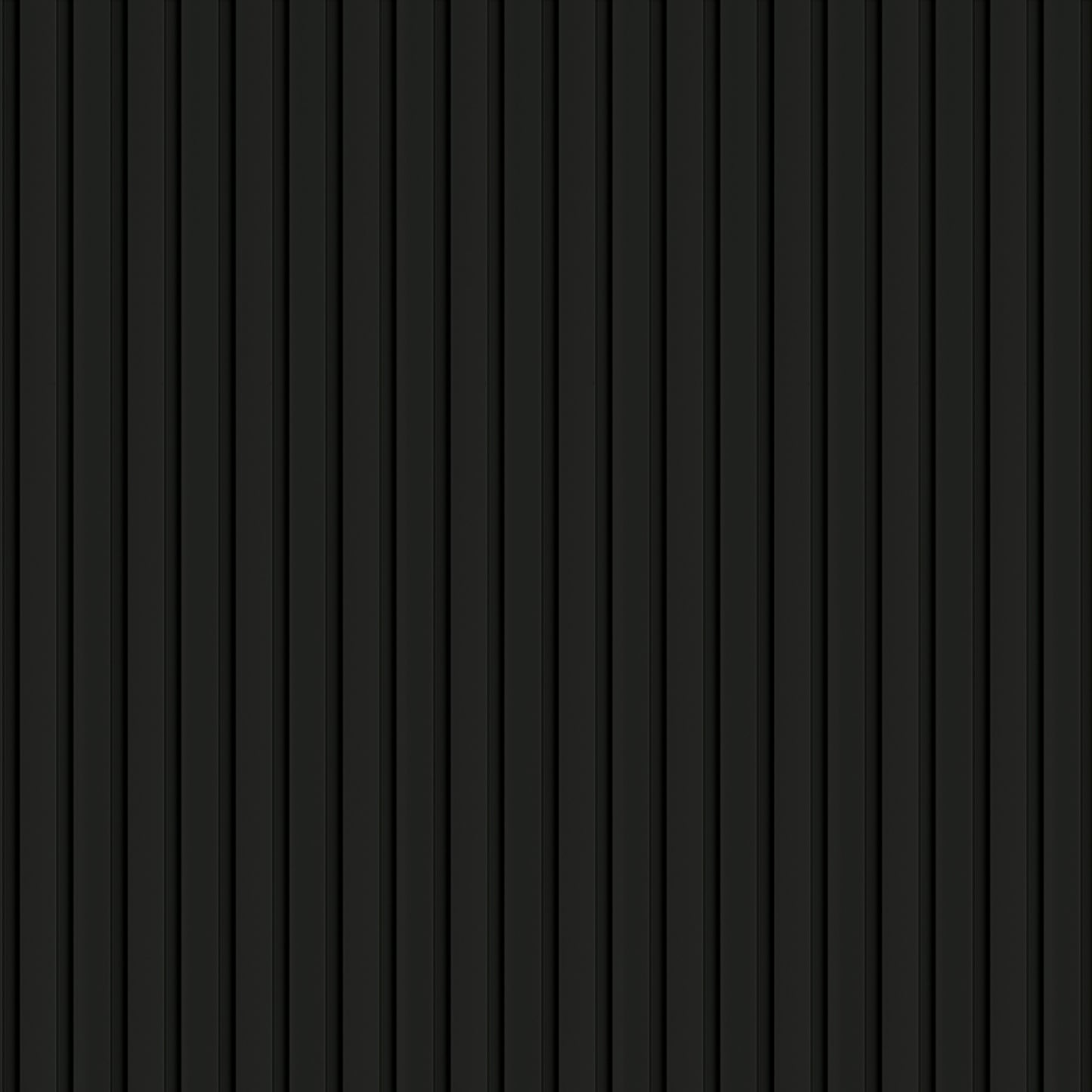 Vilo Linerio M-Line Black Panel