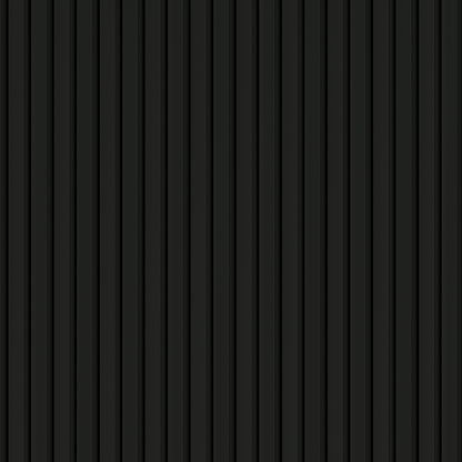 Vilo Linerio M-Line Black Panel