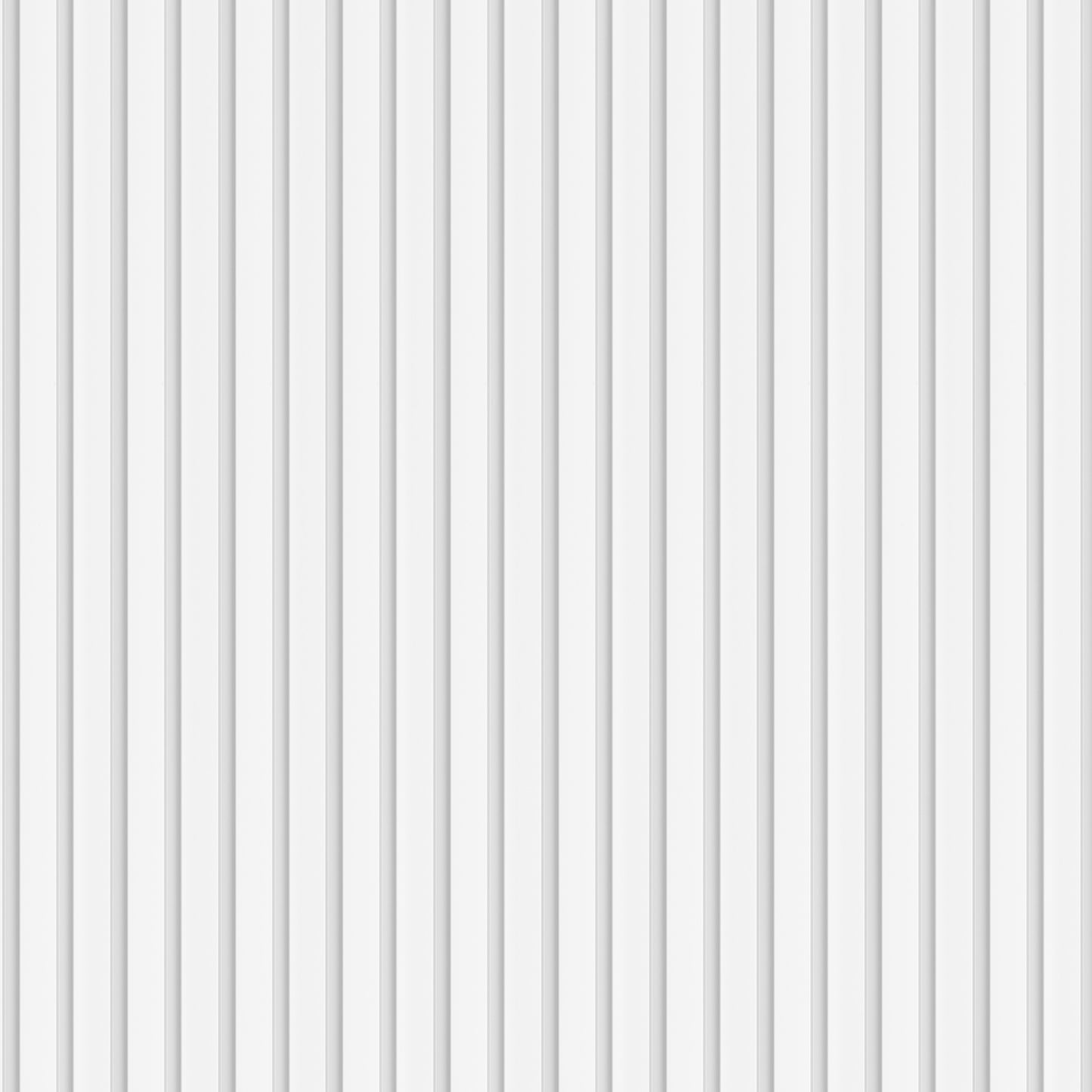 Vilo Linerio M-Line White Panel