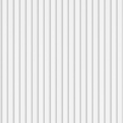 Vilo Linerio M-Line White Panel