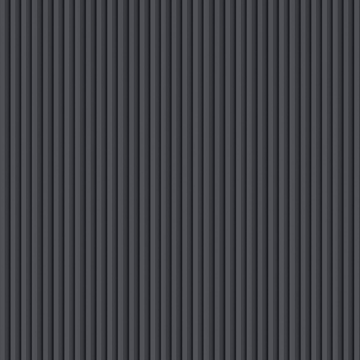 Vilo Linerio S-Line Anthracite Panel