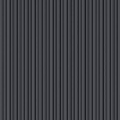 Vilo Linerio S-Line Anthracite Panel