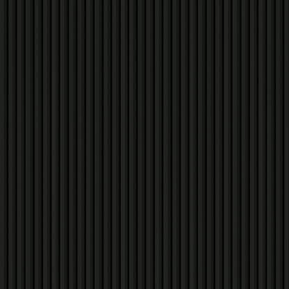 Vilo Linerio S-Line Black Panel