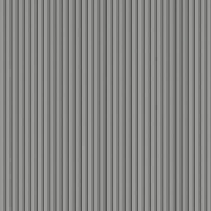 Vilo Linerio S-Line Grey Panel