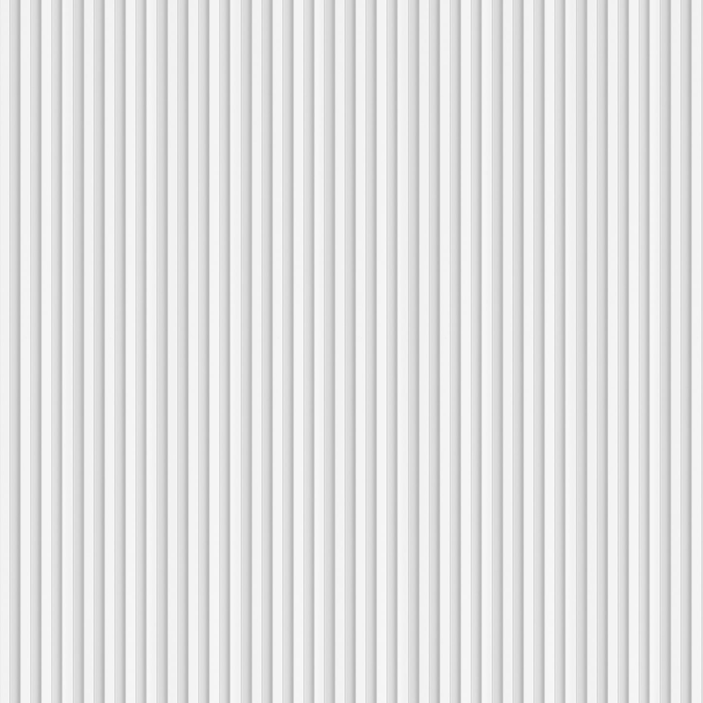 Vilo Linerio S-Line White Panel