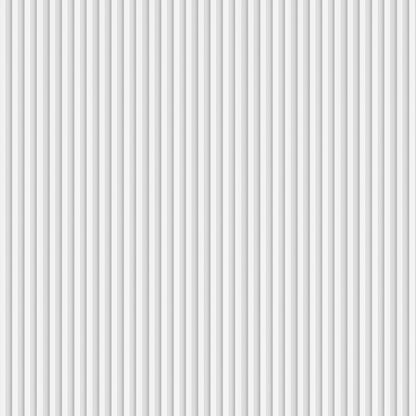 Vilo Linerio S-Line White Panel