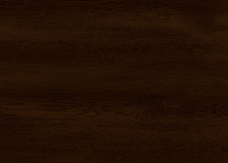 Vilo Nut Chamber Windowsill 25cm