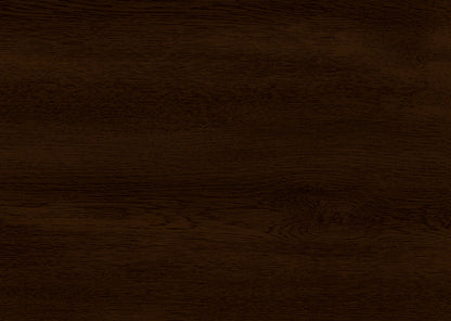 Vilo Nut Chamber Windowsill 25cm