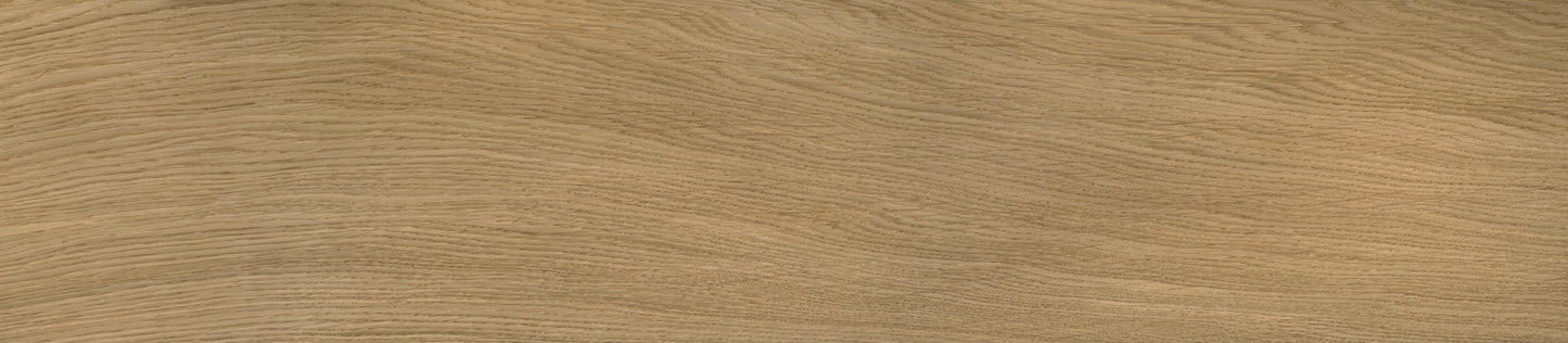 VOX Kerradeco Wood Brandy