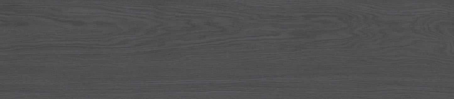 VOX Kerradeco Wood Carbon