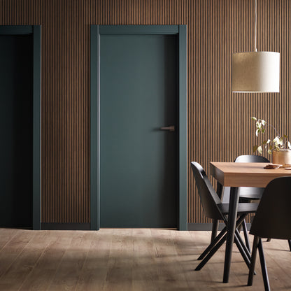 Vilo Linerio XS-Line Micro Mocca Panel