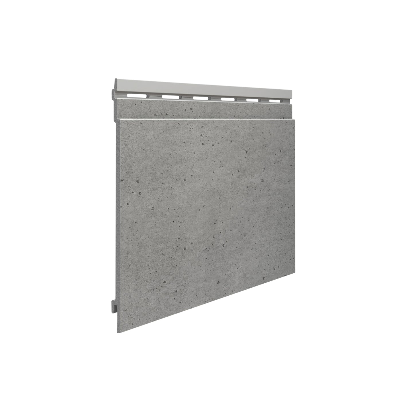 VOX Trend Effect Concrete Panel