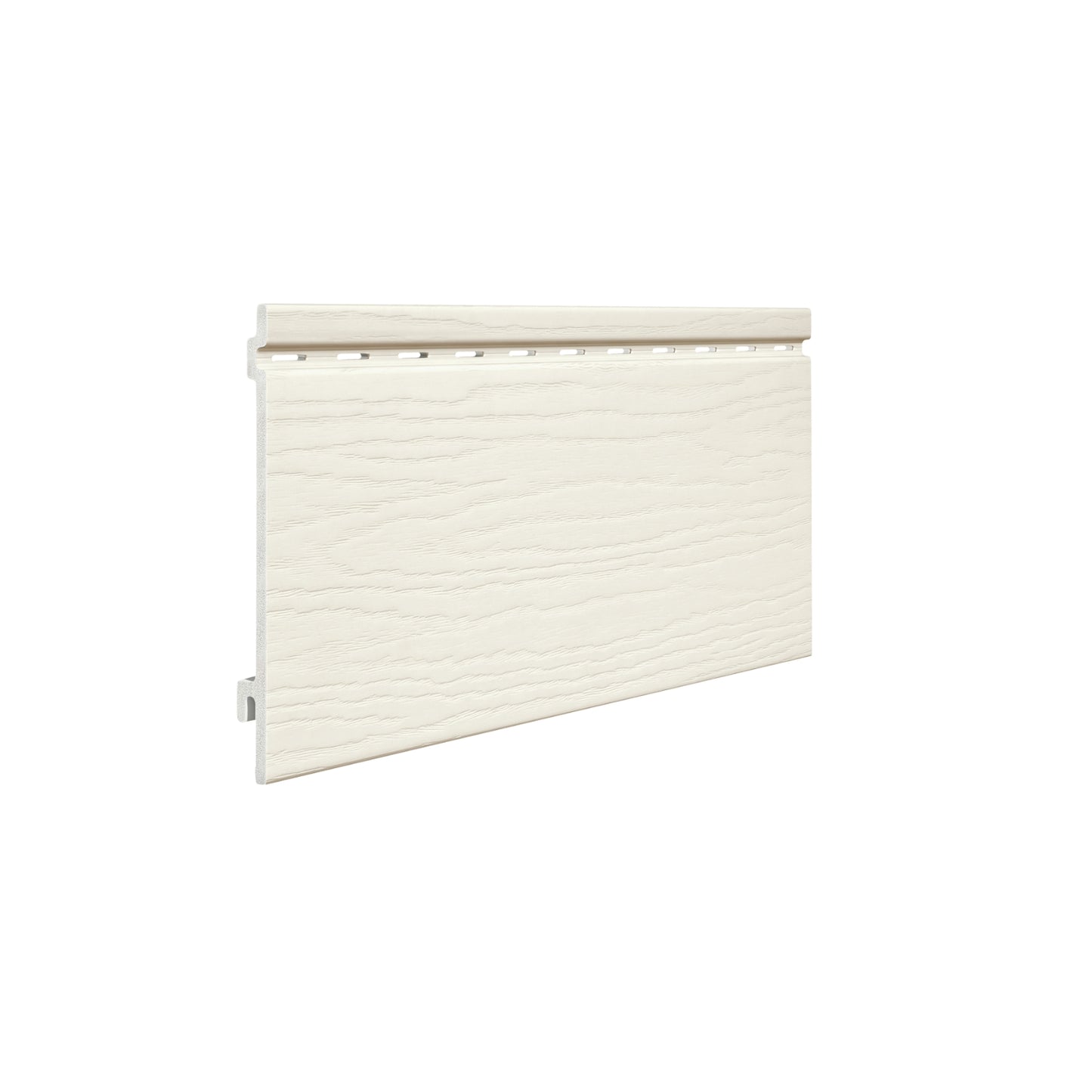 Kerrafront Classic Cream Single Panel