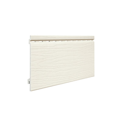 Kerrafront Classic Cream Single Panel
