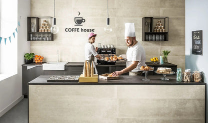 VOX Kerradeco Desert Stone