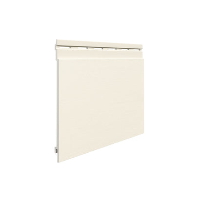 VOX Trend Soft Ivory Panel
