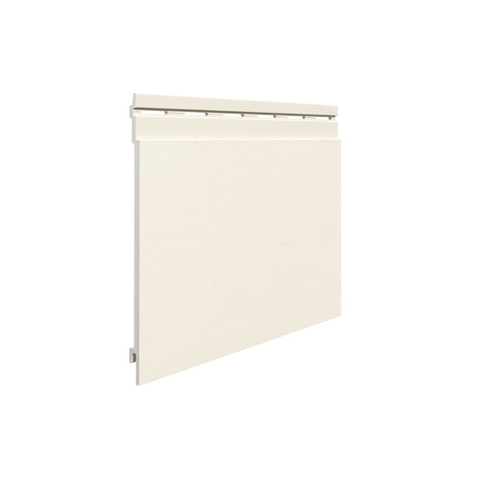 VOX Trend Soft Ivory Panel