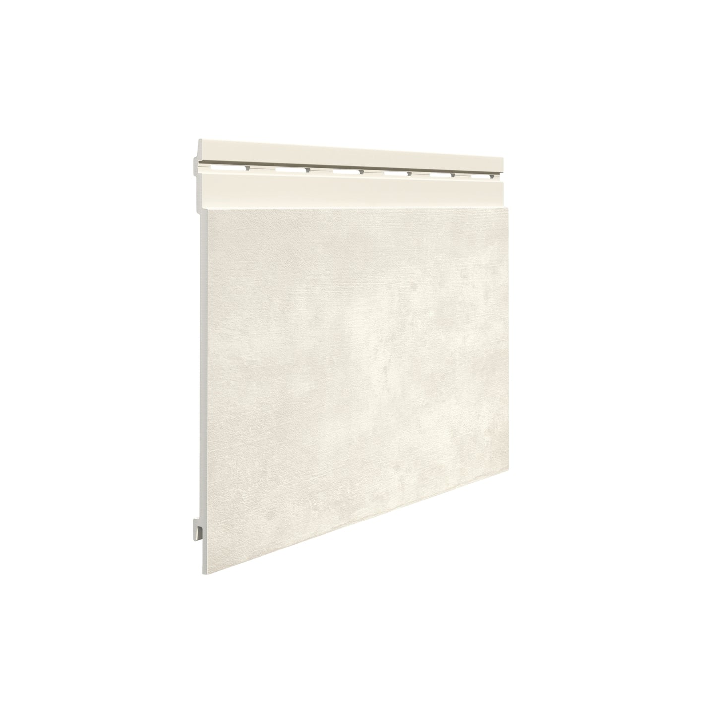 VOX Trend Stone Ivory Panel