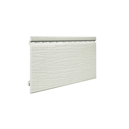 Kerrafront Classic Light Grey Single Panel