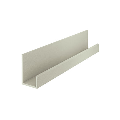 VOX Kerradeco Starter Trim 2.7m