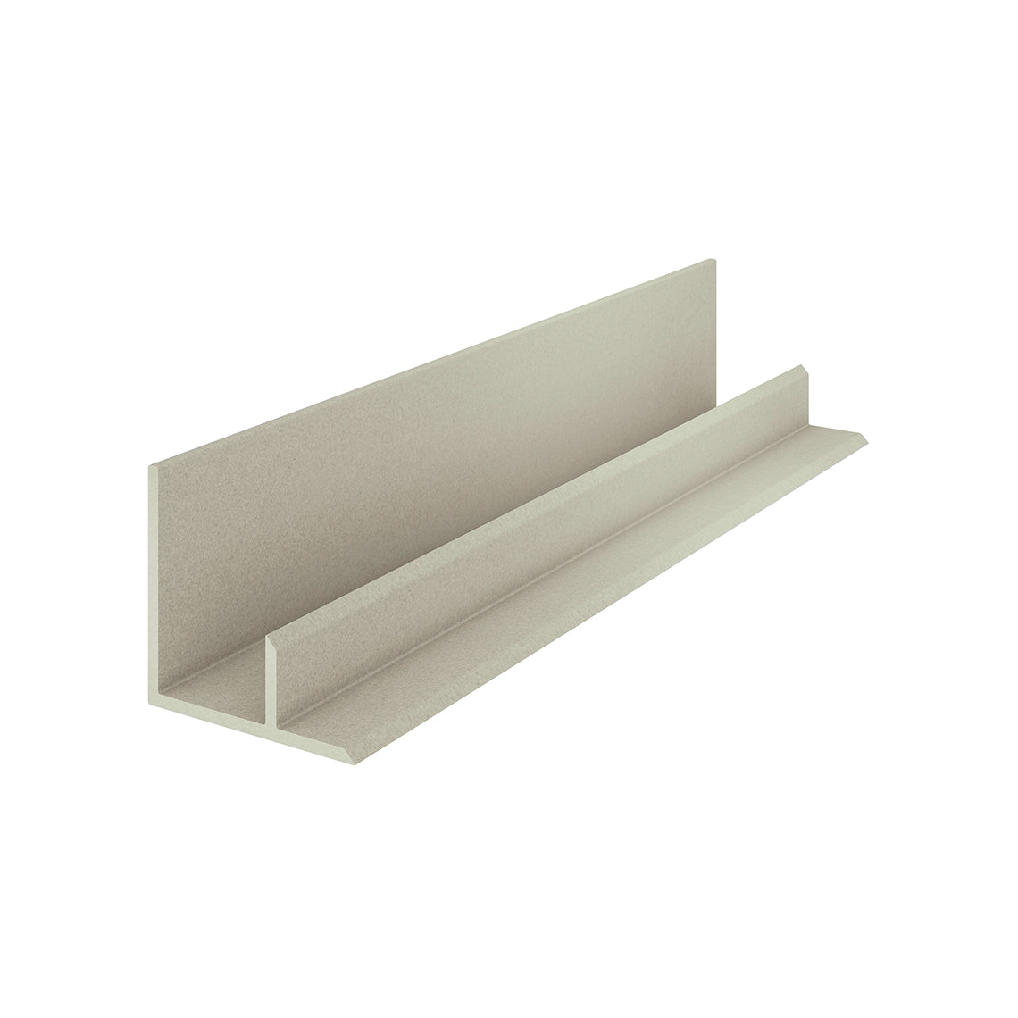 VOX Kerradeco Internal Corner  2.7m