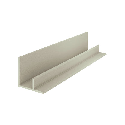 VOX Kerradeco Internal Corner  2.7m