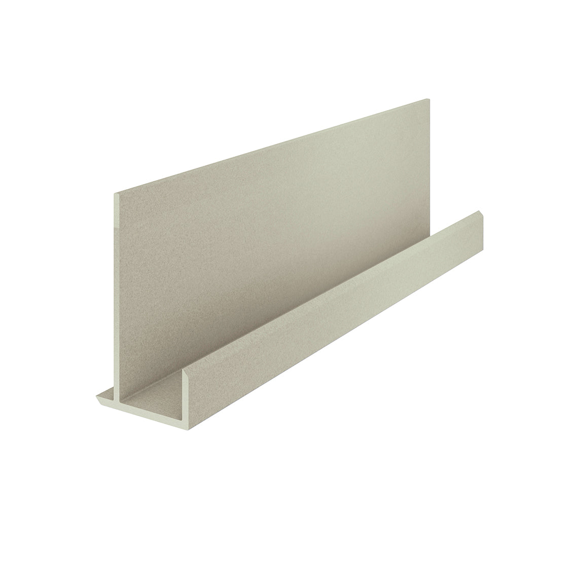 VOX Kerradeco External Corner  2.7m