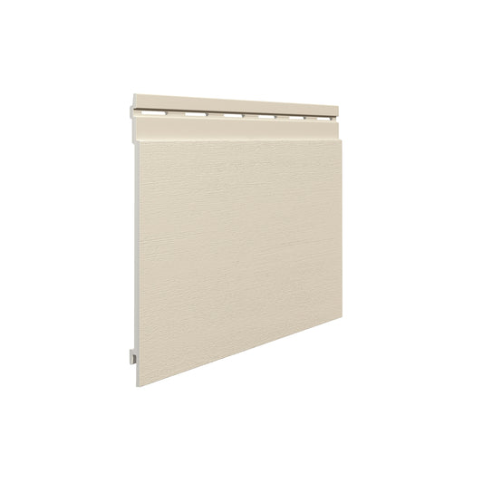 VOX Trend Soft Mastic Panel