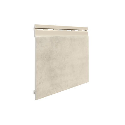 VOX Trend Stone Mastic Panel