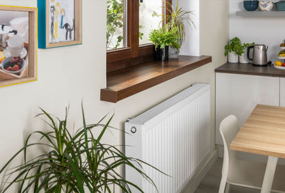 Vilo Nut Windowsill Overlay 30cm