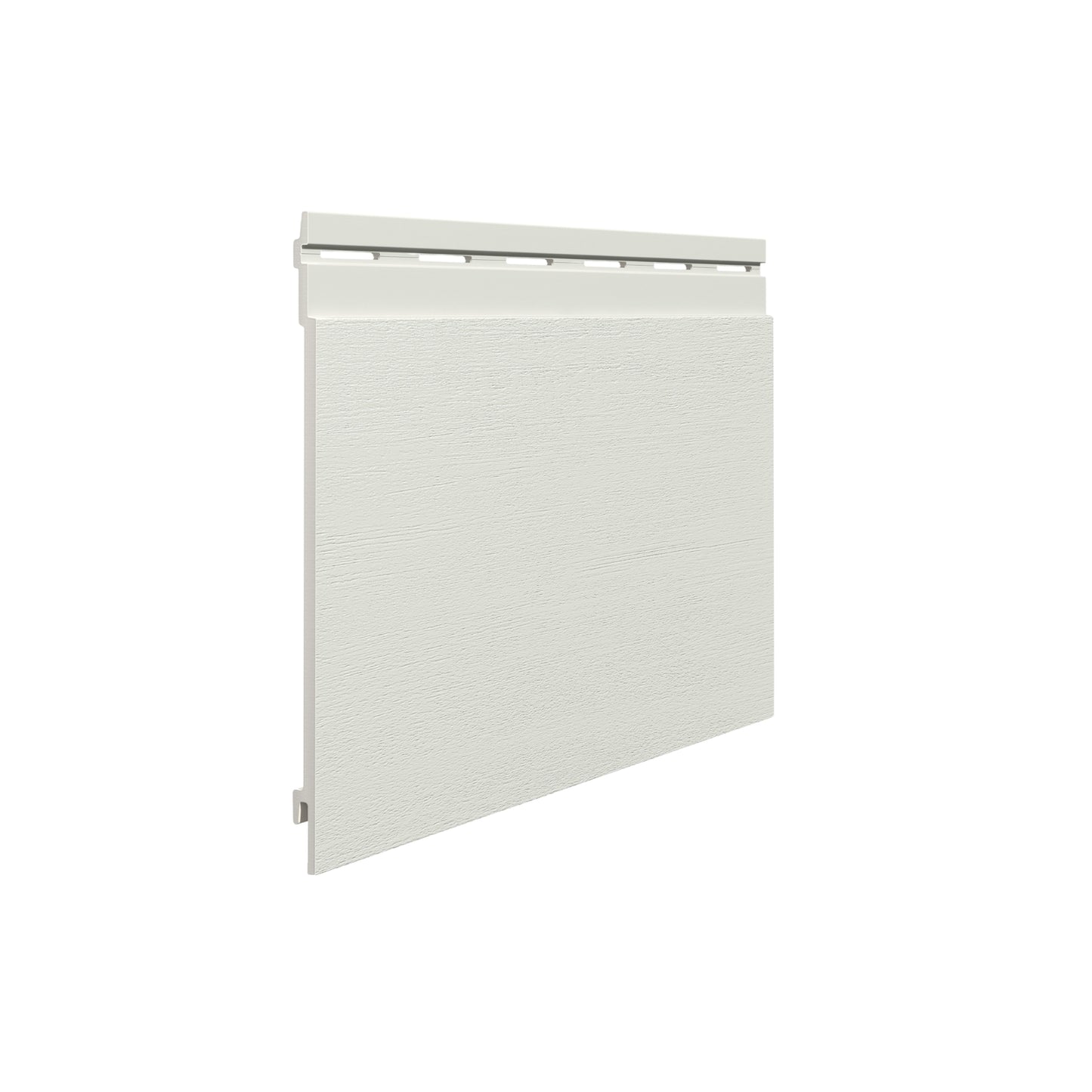 VOX Trend Soft Pearl Grey Panel
