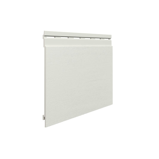 VOX Trend Soft Pearl Grey Panel