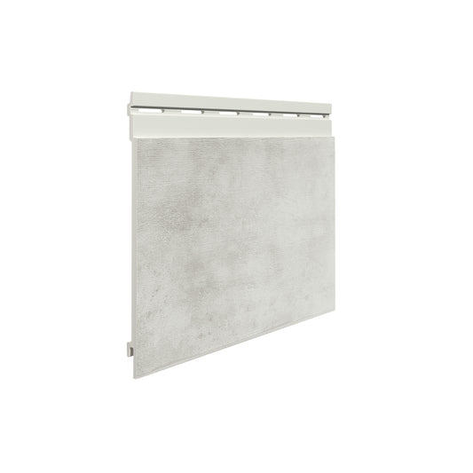 VOX Trend Stone Pearl Grey Panel