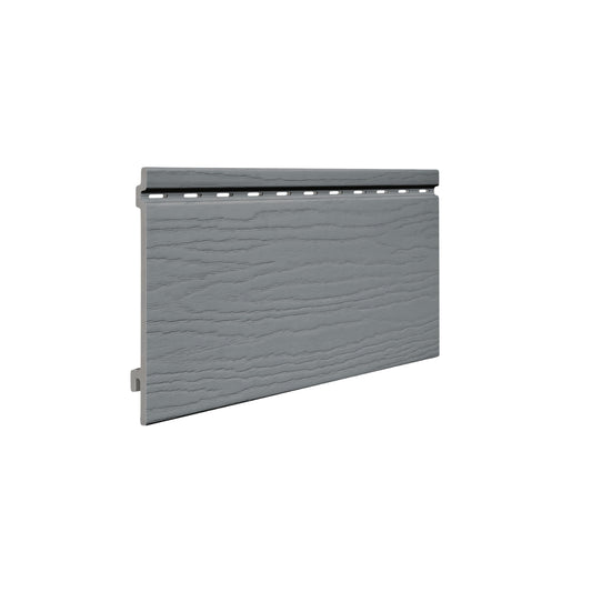 Kerrafront Classic Quartz Grey Single Panel