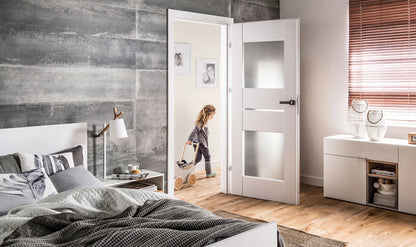 VOX Kerradeco Loft Concrete