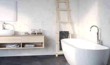 VOX Kerradeco Stone Misty