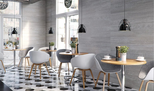 VOX Kerradeco Stone Moon