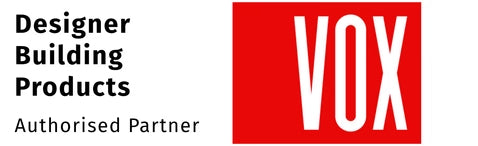 Vox UK