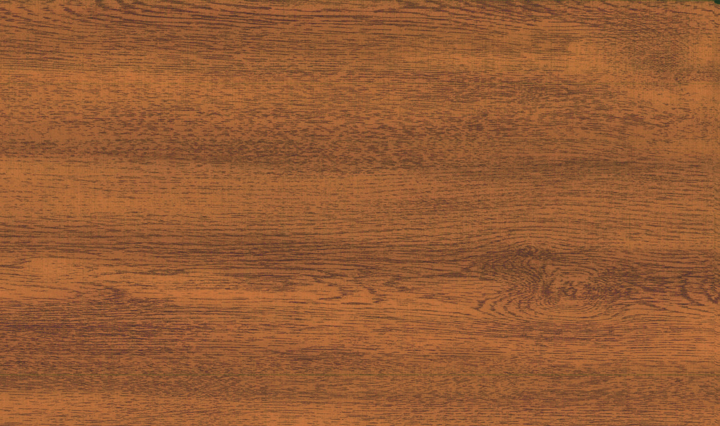 Vilo Golden Oak Windowsill Overlay 38cm