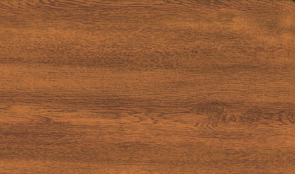 Vilo Golden Oak Windowsill Overlay 38cm