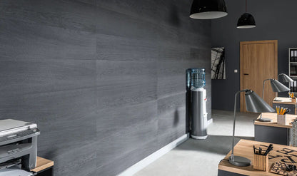 VOX Kerradeco Wood Carbon